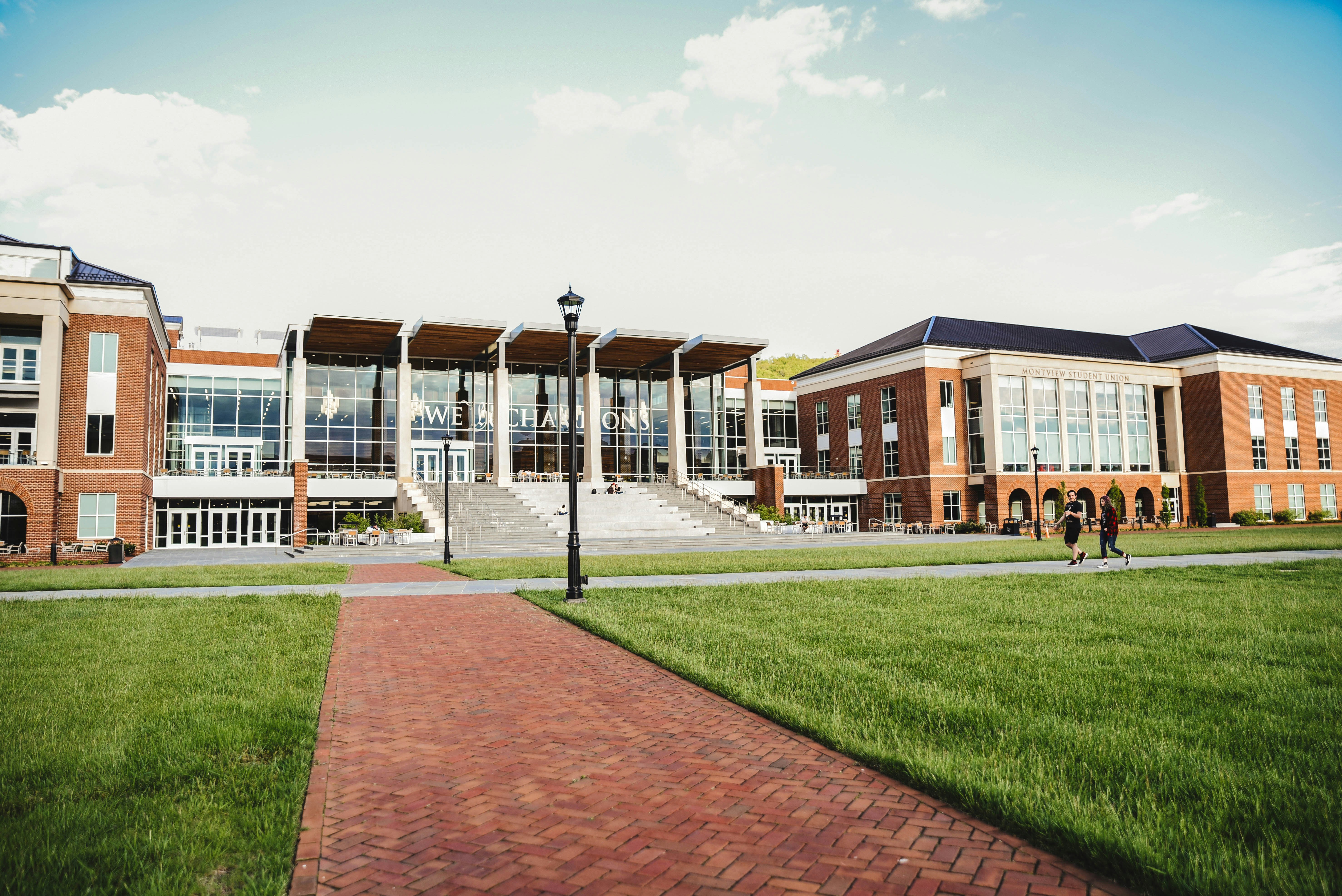The Y's Early Learning Center gallery image